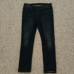 Levi’s 511 Jeans